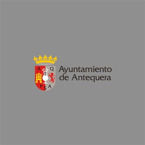 Antequera intensifica su compromiso con la erradicación de la。